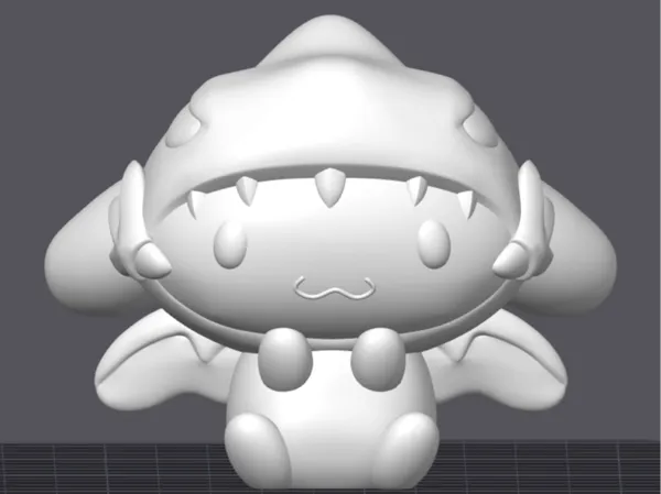 https://makerworld.bblmw.com/makerworld/model/US3bb6b1e2bb2e96/design/2024-08-11_17ab34842ebed.png