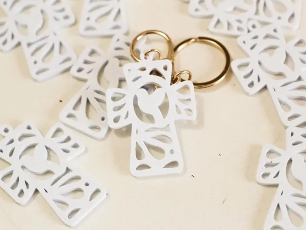 https://makerworld.bblmw.com/makerworld/model/US3bb6b793badc0c/design/2025-12-17_c304c30f5aca08.jpeg