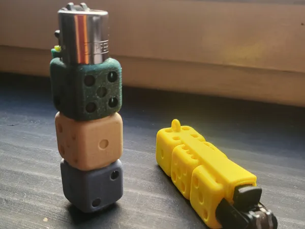https://makerworld.bblmw.com/makerworld/model/US3bb704538d4f24/design/2024-12-27_188e28df42478.jpg