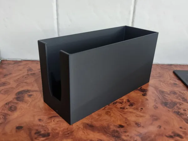https://makerworld.bblmw.com/makerworld/model/US3bb7263684f663/design/2024-08-29_838413ca9c7fa8.jpg