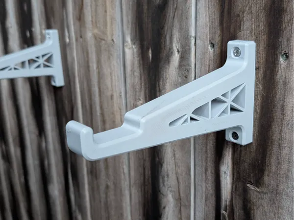 https://makerworld.bblmw.com/makerworld/model/US3bb77598e14230/design/2026-01-09_2a08776d72fe48.jpg