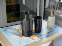 0.16mm layer, 3 walls, 100% infill