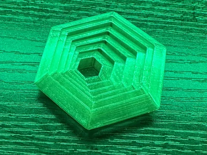 fidget toy