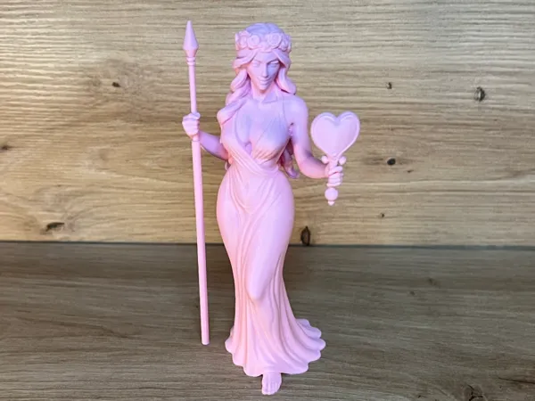 https://makerworld.bblmw.com/makerworld/model/US3bb8186d4f058/design/2025-10-24_fd5339a8c13cf.jpeg