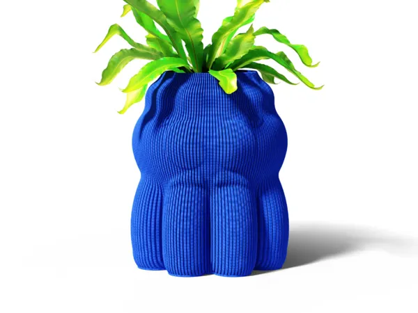 https://makerworld.bblmw.com/makerworld/model/US3bb819696f718/design/2025-04-05_74c9e2adfd187.jpg