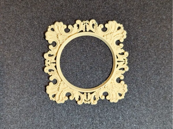 https://makerworld.bblmw.com/makerworld/model/US3bb81ecac0e5dc/design/2024-11-09_c658b39935ec.jpg
