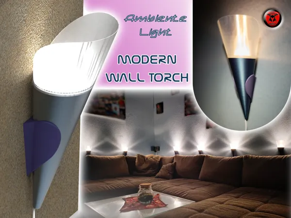 https://makerworld.bblmw.com/makerworld/model/US3bb840aa9cfb16/design/2025-03-25_d554cb7153c7e.jpg