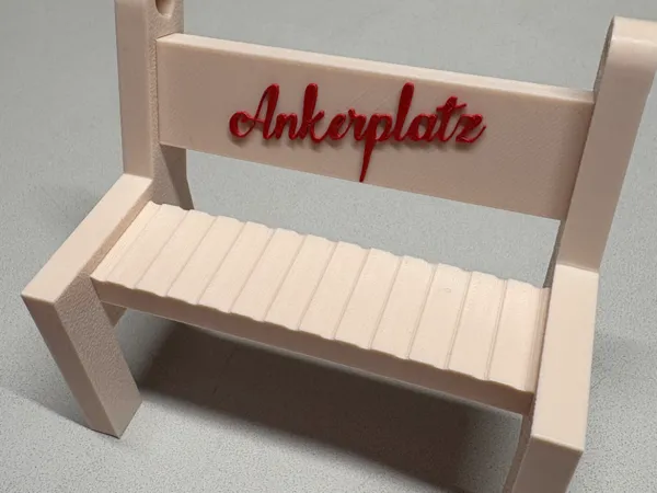 https://makerworld.bblmw.com/makerworld/model/US3bb8467650a27/design/2025-07-27_282b6fde7aa708.jpg