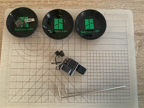 https://makerworld.bblmw.com/makerworld/model/US3bb84cdf4b33a2/design/2024-09-10_f931e03c83cc3.jpg