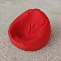 沙发