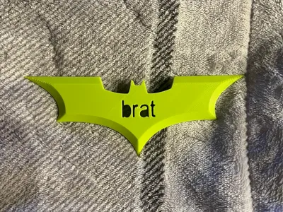 Bratarang