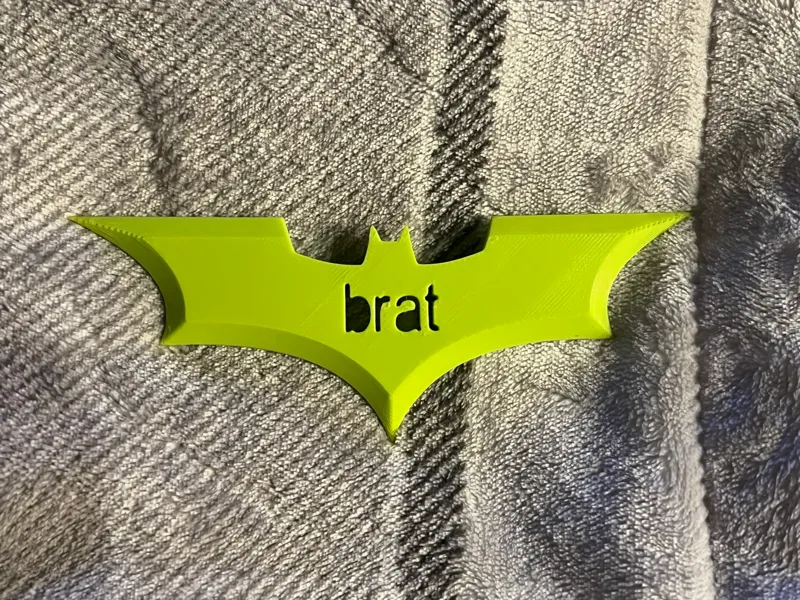 Bratarang