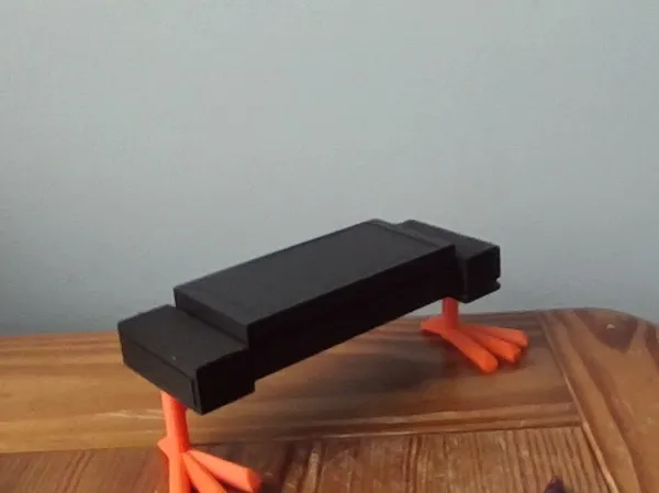 https://makerworld.bblmw.com/makerworld/model/US3bb899730ab4bf/design/2025-03-01_1eed6f990debb.jpg