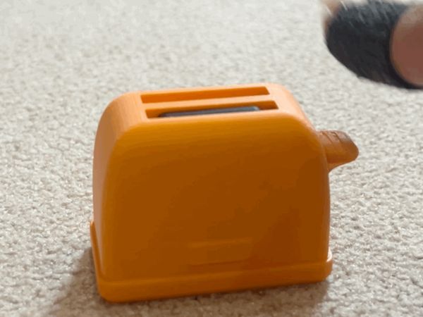 https://makerworld.bblmw.com/makerworld/model/US3bb8a05251d933/design/da674046-2501-4aa8-9514-7abef01d29dd.gif