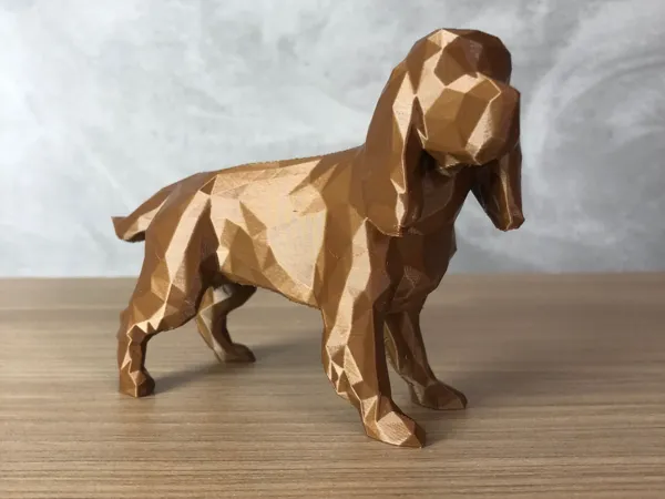 https://makerworld.bblmw.com/makerworld/model/US3bb8ed2557ced5/design/2025-03-07_c8dc668d88294.jpg
