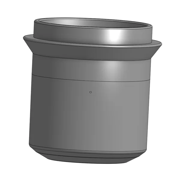 https://makerworld.bblmw.com/makerworld/model/US3bb90ec6ffb852/design/2024-03-10_8613e4f95ad0d8.png