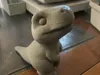 mini T-rex