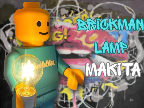 https://makerworld.bblmw.com/makerworld/model/US3bb9a3aa64a2fc/design/ff094cf3ecb60ac5.png