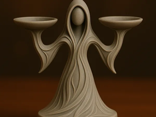 https://makerworld.bblmw.com/makerworld/model/US3bb9dac735f065/design/2025-10-12_3d0791aec35fc8.png