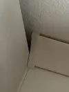 0.16mm layer, 3 walls, 15% infill