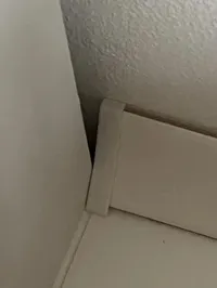 0.16mm layer, 3 walls, 15% infill