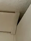 0.16mm layer, 3 walls, 15% infill