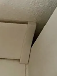 0.16mm layer, 3 walls, 15% infill