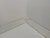 optimal details and tree supports 0.16mm layer, 3 walls