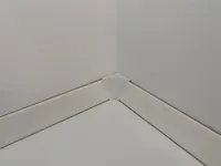 optimal details and tree supports 0.16mm layer, 3 walls
