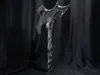 Basic Axe