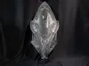 Basic Shield