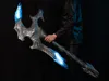 Axe of Frost