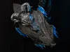 Shield of Frost
