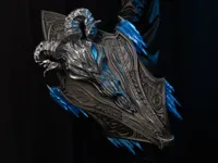 Shield of Frost
