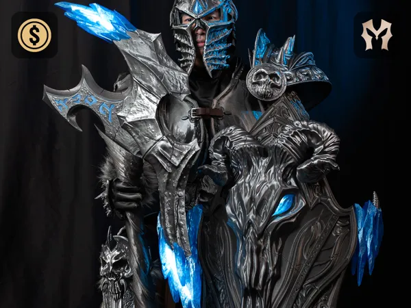 https://makerworld.bblmw.com/makerworld/model/US3bb9f2ceaa90c9/design/8e280fb6befc12d2.jpg