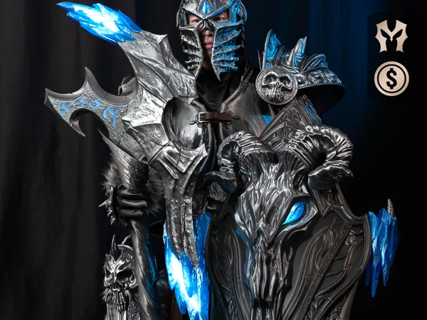https://makerworld.bblmw.com/makerworld/model/US3bb9f2ceaa90c9/design/9c77332b69f295cf.jpg