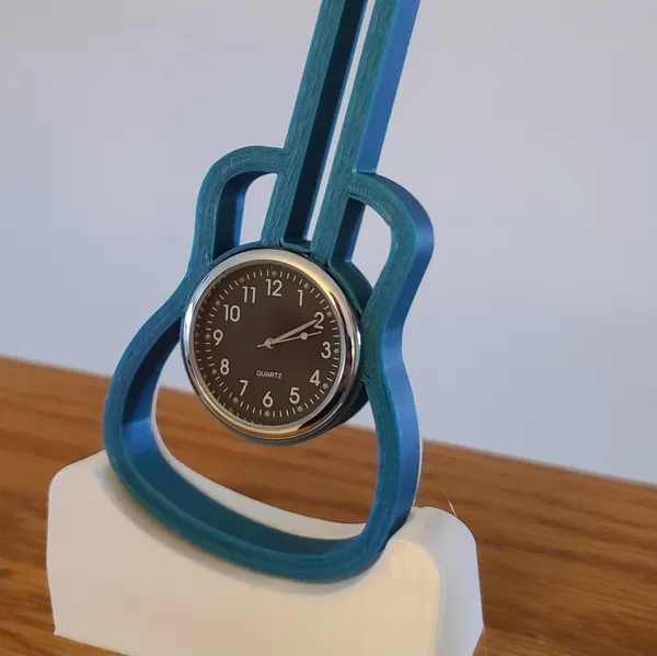 https://makerworld.bblmw.com/makerworld/model/US3bba0e5d6454cd/design/2023-08-22_1c11e317aba93.jpg