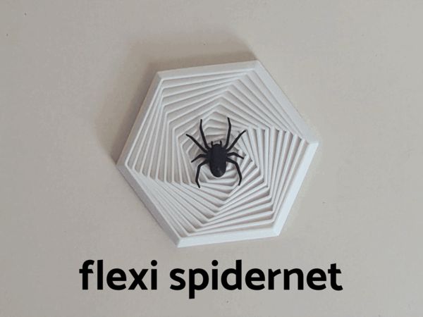 https://makerworld.bblmw.com/makerworld/model/US3bba158e959193/design/2025-09-30_4f39797454cf38.gif