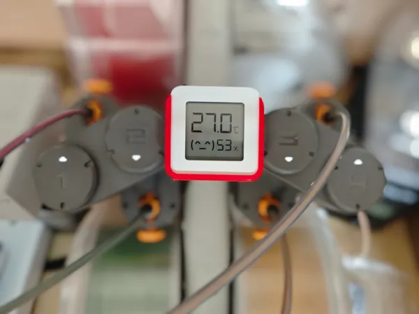 https://makerworld.bblmw.com/makerworld/model/US3bba158f5cb812/design/2024-05-04_e20ba48baf12a.jpg
