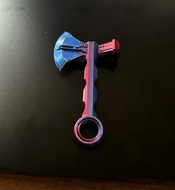 https://makerworld.bblmw.com/makerworld/model/US3bba6e4ce4df36/design/2024-09-06_7dd1366287197.jpeg