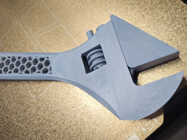 https://makerworld.bblmw.com/makerworld/model/US3bbab2d0be37d5/design/2025-02-09_b52fa8a4887cb.jpg