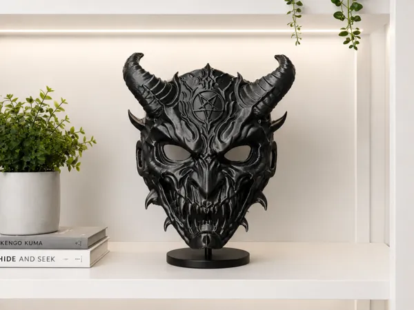 https://makerworld.bblmw.com/makerworld/model/US3bbabc3a1960a5/design/129cb23b41b465a3.png