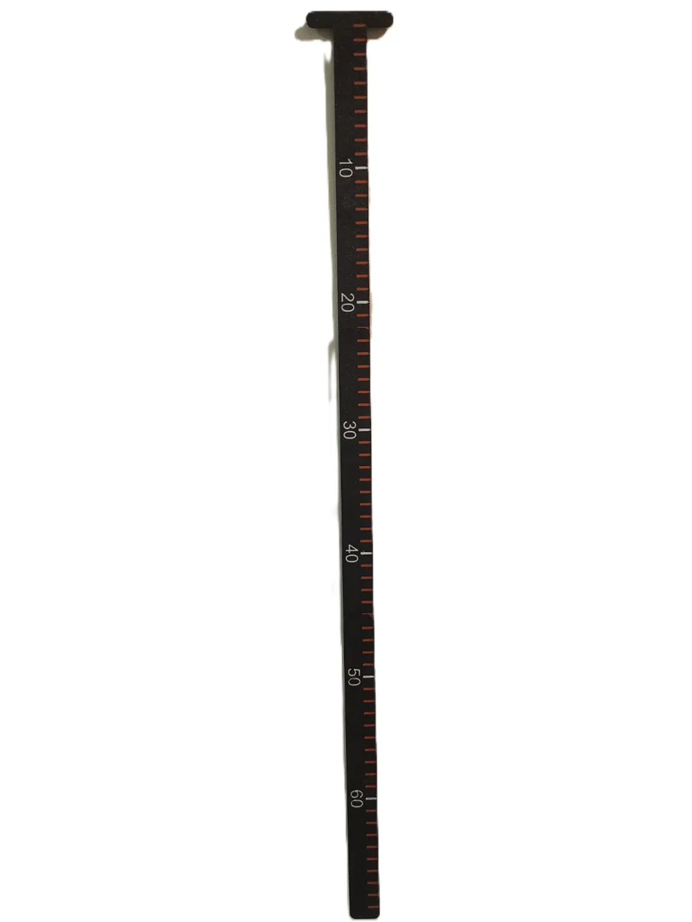 measure stick! by TanK - MakerWorld