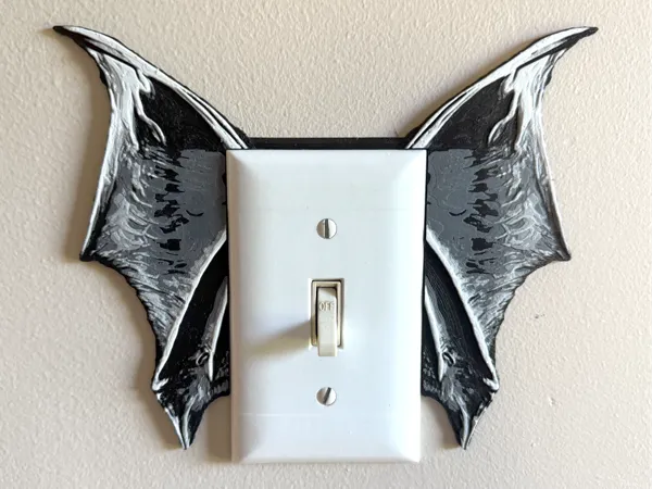 https://makerworld.bblmw.com/makerworld/model/US3bbabcf1f4f536/design/2025-07-12_0bbd35662c36a.jpeg
