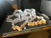 0.28mm layer, 2 walls, 15% infill