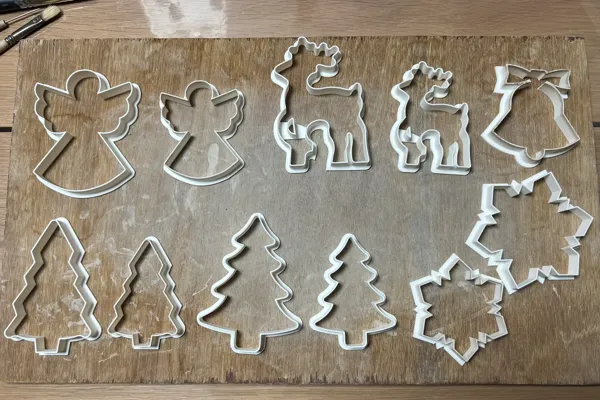 https://makerworld.bblmw.com/makerworld/model/US3bbb1c4094c1a3/design/2023-11-06_010e3792d8c1b.webp