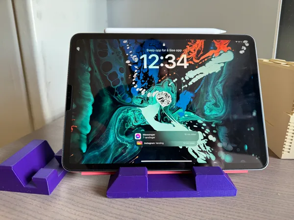 https://makerworld.bblmw.com/makerworld/model/US3bbb237de20f61/design/2024-04-07_c2e69e1a05f6b8.jpeg