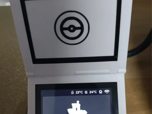 https://makerworld.bblmw.com/makerworld/model/US3bbb484d615113/design/2025-05-29_ecc7d374bef68.jpg