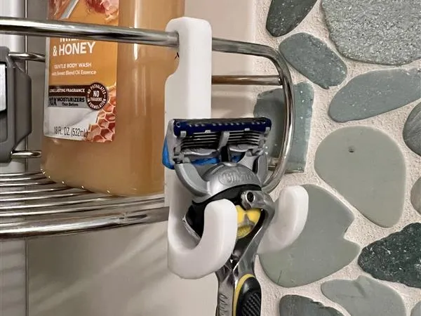 https://makerworld.bblmw.com/makerworld/model/US3bbb546f1ed78/design/2025-10-12_806d4173a90f48.jpg