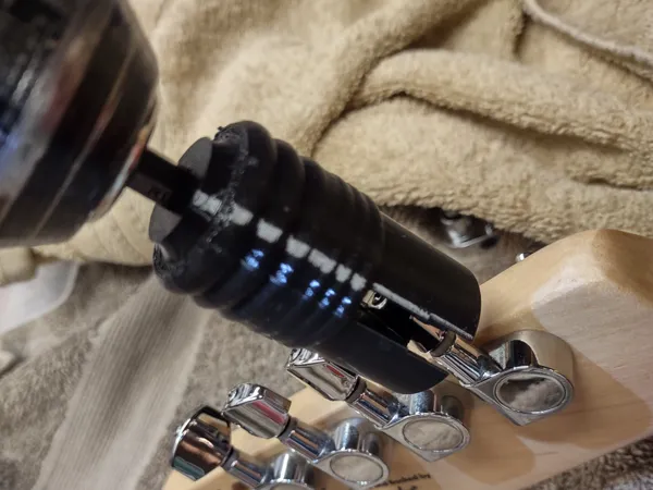 https://makerworld.bblmw.com/makerworld/model/US3bbb6c76d6cd31/design/2024-07-11_b7b6f108e0ace.jpg